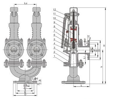 A37HA43Hp(lin)ʽȫyYD